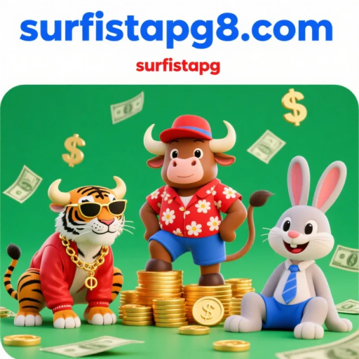 surfistapg